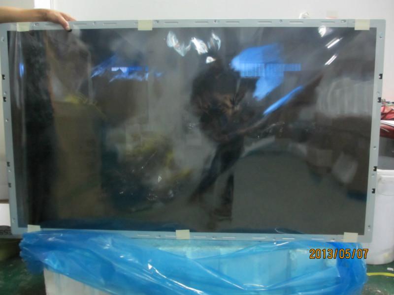 供应AU64.5液晶TV面板