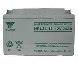 供应汤浅UXL880-2N胶体蓄电池(2V)/包头市汤浅代理商报价