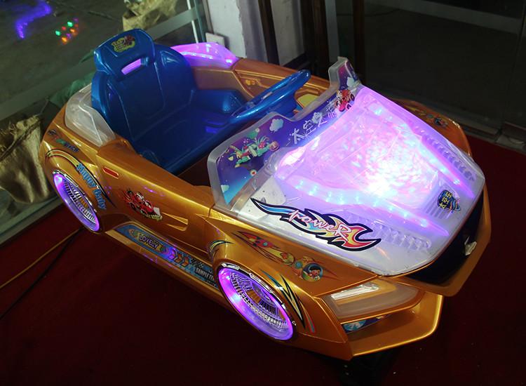 供应洛阳孟津吹泡泡小汽车投硬币摇摆机儿童3D游戏弹珠机电动吹泡泡