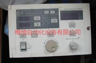 三菱张力控制器LD-30FTA维批发