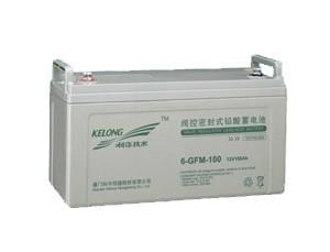 供应义马科华蓄电池_安阳科华电池销售价格12V65AH科华电池