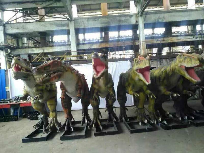 供应用于的恐龙出租出售上海恐龙出租出售