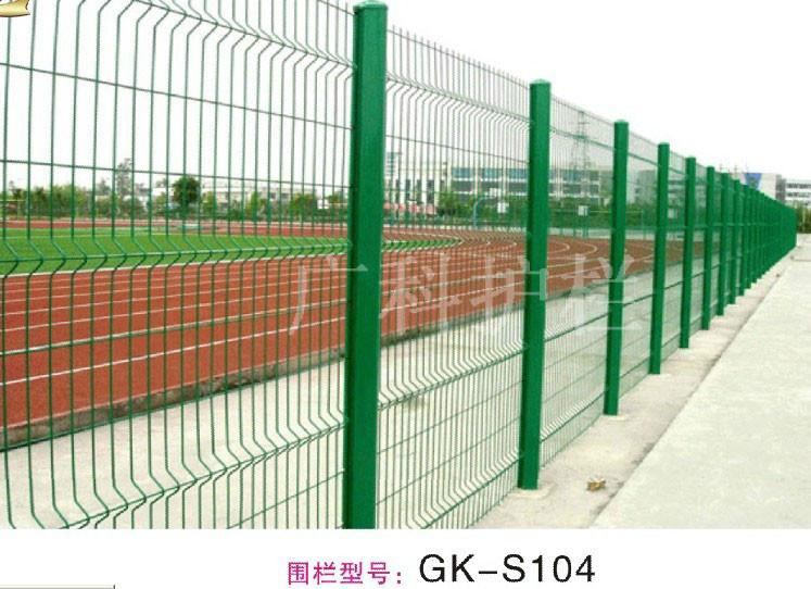 供应广州护栏图片、广州阳台栏杆图片、广州锌钢护栏图片、