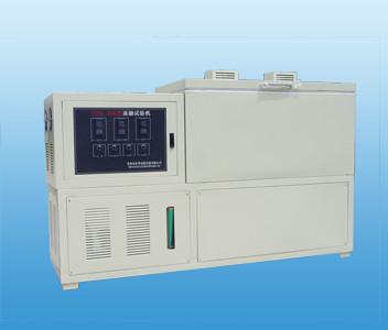 供应TDS-300型冻融试验机