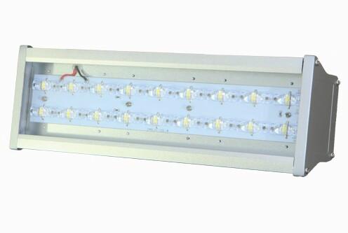 供应LED应急通路灯SNE245 LED应急通路灯厂家