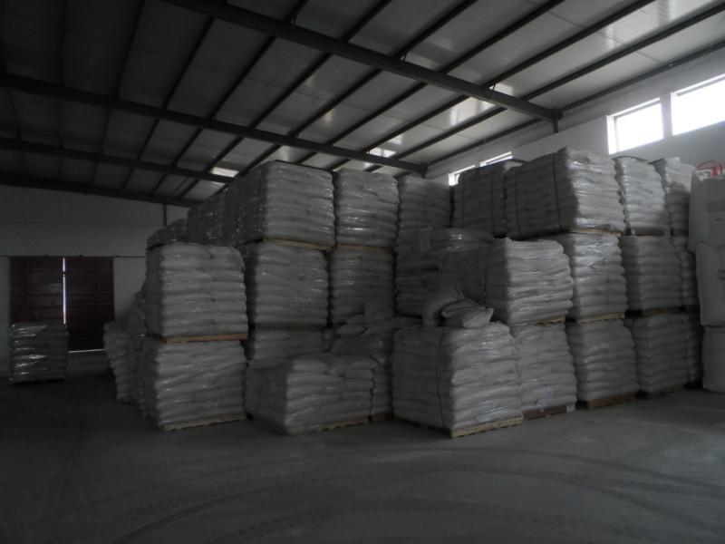 供应用于粘结剂的供应膨润土优质供货商，河北膨润土供应商