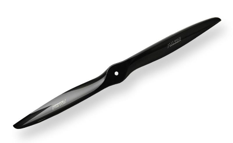 供应高安模型碳纤维螺旋桨高安模型碳纤维螺旋桨