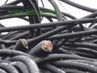 供应废电缆回收-废电缆回收-废电缆回收