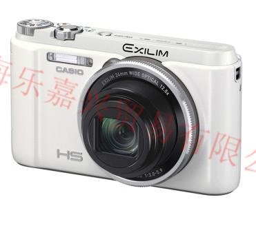 卡西欧ZR1500数码相机1610万团购批发