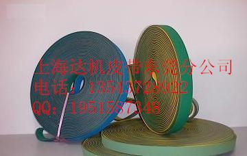 供应东莞霓达转动带-惠州轻型传递带质量-上海数控机床皮带型号厂家电话图片