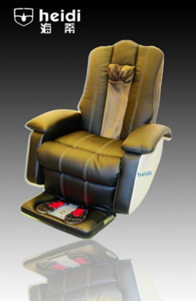 光波能量养生椅HDM-901批发