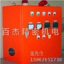 供应苏州15kw水泵变频控制柜价格_苏州15kw水泵变频控制柜厂家优质供货商