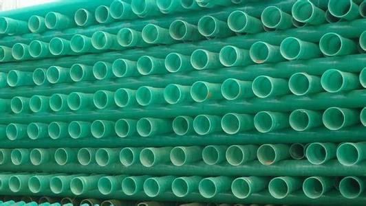 供应玻璃钢电缆管/雄县汇泰公司厂家直销/玻璃钢电缆管价格