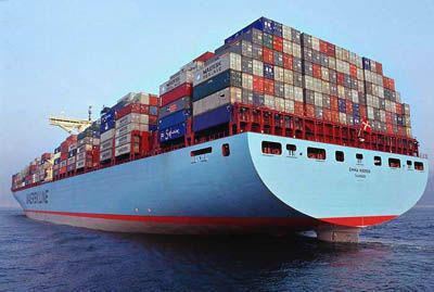 广州内贸海运订舱门到门运输公司批发