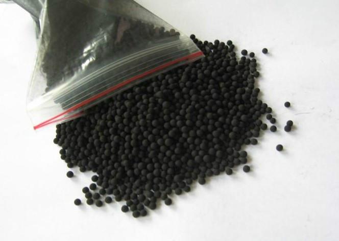 郑州市球型活性炭厂家供应球型活性炭-球状活性炭-球型活性炭的供应商与价格