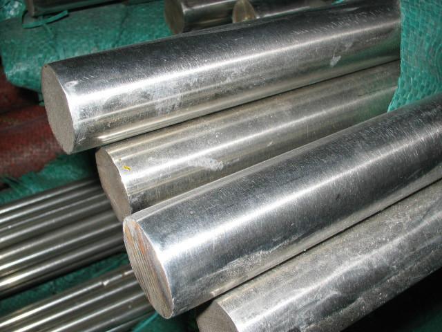 供应优质合结钢40MN2合金结构钢 40MN2钢材圆棒 圆钢 40MN2钢板