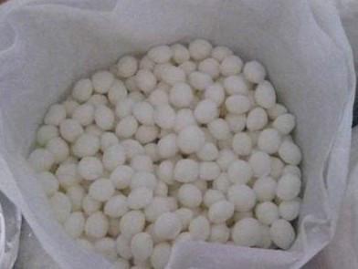 供应纤维球填料优质纤维球填料纤维球填料供应商