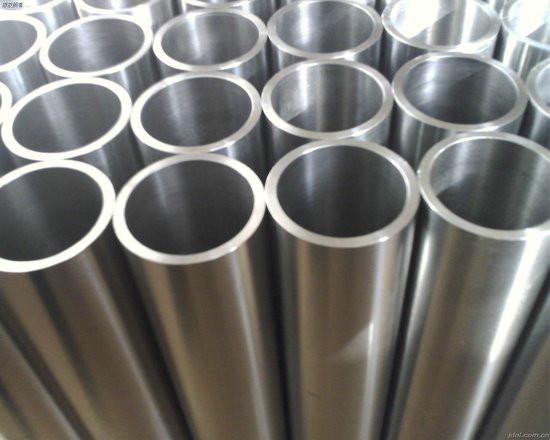 供应山东30cro合金钢管价格 30cro合金钢管生产厂家30crmo钢管价格图片