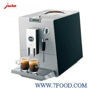 瑞士进口原装JURA优瑞全自动咖啡机批发