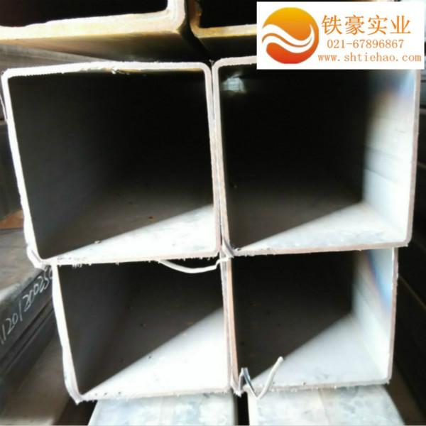 供应蚌埠低合金方管上海低合金方管规格焊接q345b方管