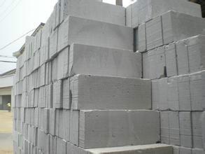 供应浙江轻质砖隔墙厚度是多少？