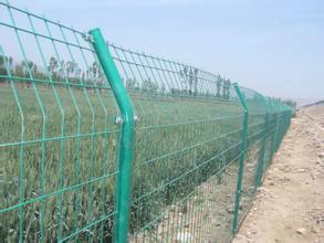 供应框架野外围栏网厂家框架围栏网供应