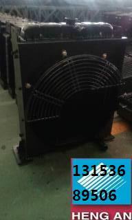 供应徐工CC21压路机散热器配件那里有图片