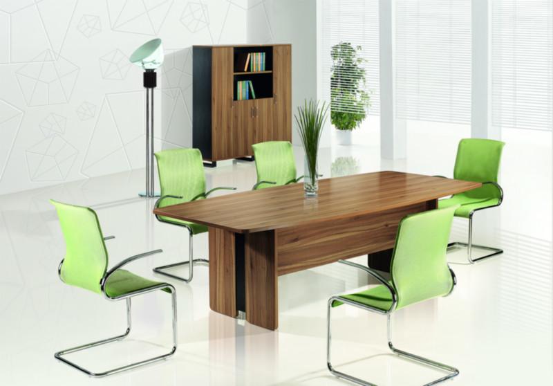 供应办公室桌椅报价，办公桌椅尺寸，实木办公桌椅，厦门定做办公桌