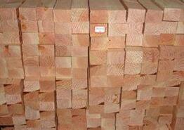 鄂州杉木板价格/专业的杉木板供货商