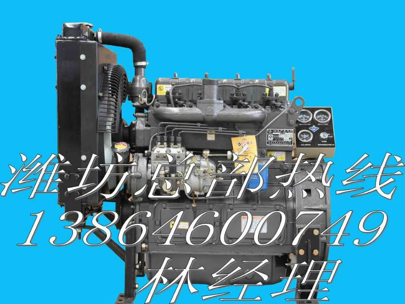 供应滨州市ZH4100P发动机配件机滤器粗滤器柴滤器