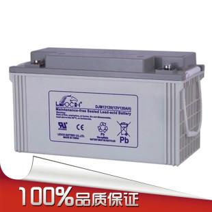 供应理士12v120ah理士理士蓄电池 DJM12120 UPS电源蓄电池 直流屏蓄电池