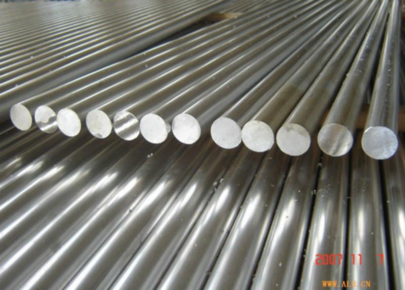 供应优规格铝合金6010铝合金带 6010铝合金板 精密铝管