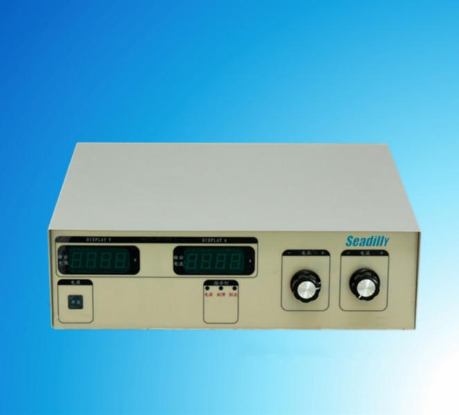 供应开关直流稳压电源GP-12V60A可调直流稳压稳流开关电源GP-1260