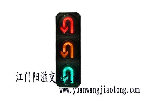 供应用于道路的中山曹三交通标志信号灯报价安装