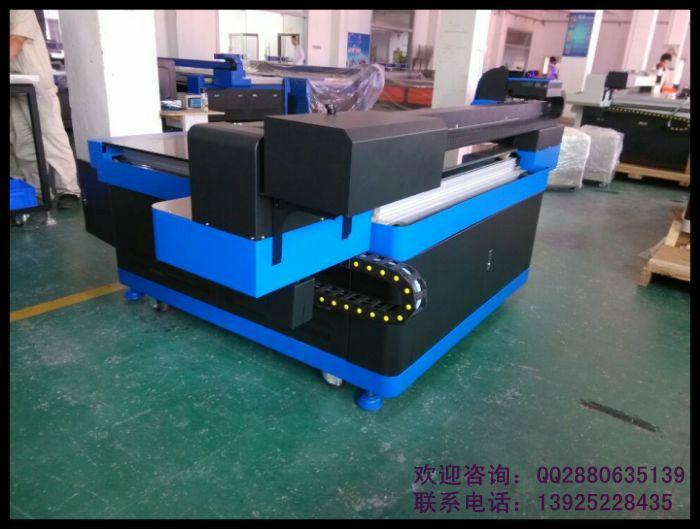 深圳市玻璃移门UV平板打印机厂家