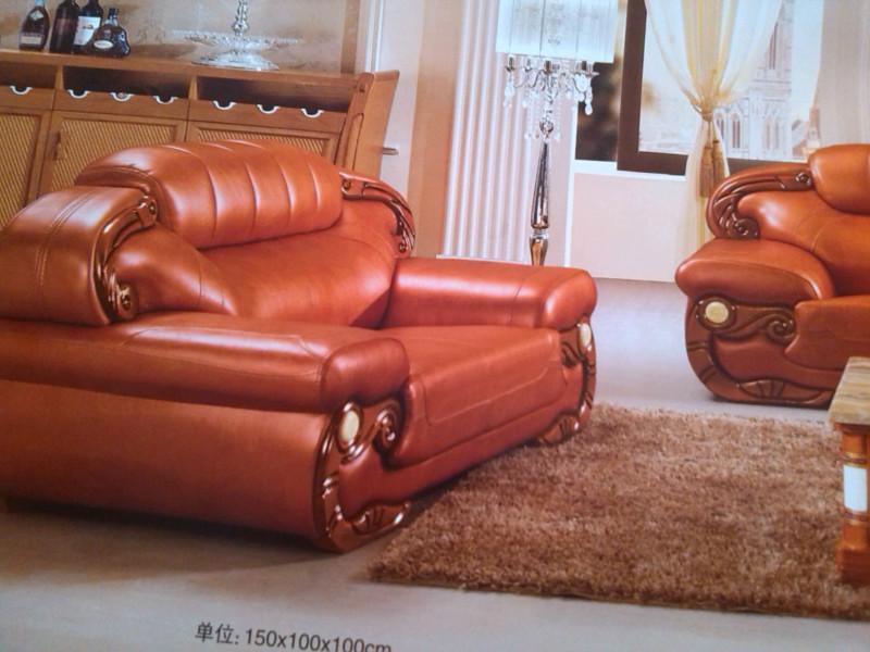 供应番禺沙发换皮-番禺椅子换皮翻新-洛溪新城沙发维修  沙发换皮 沙发翻新 沙发定做
