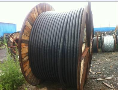 供应废电缆回收/河北废电缆回收/河北废电缆回收价格/河北废电缆回收公司