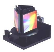 平面衍射光栅光学元件光栅销售