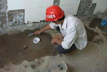 供应上海专业卫生间防水补漏，卫生间防水补漏价格