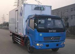 供应上海至广州冷藏运输价格，上海至广州冷藏运输电话