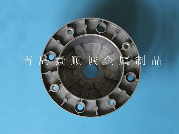 供应青岛铝合金压铸 青岛铝合金铸造 重力铸造 钢模铸造