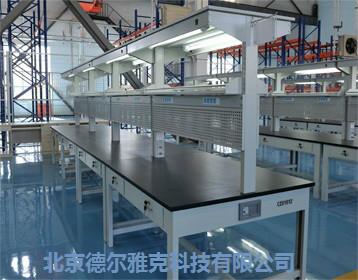 供应北京仪器实验台价格、实验室家具、1500通风橱