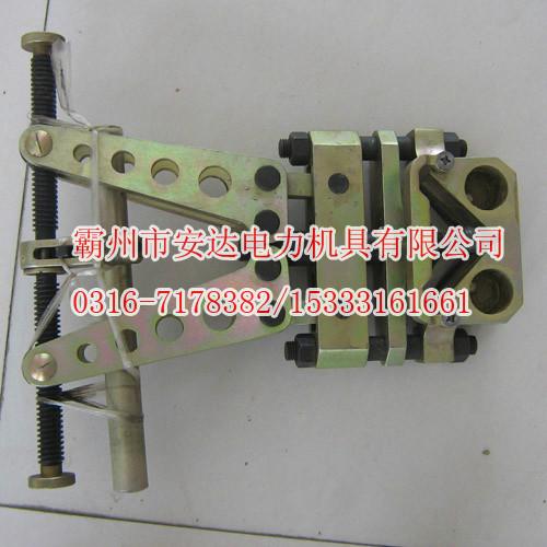 CK012-1机械角钢切断机批发