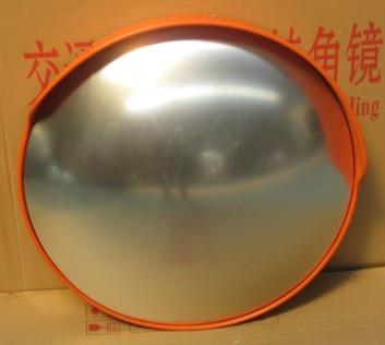 供应用于的东莞环境安全反光镜生产厂家