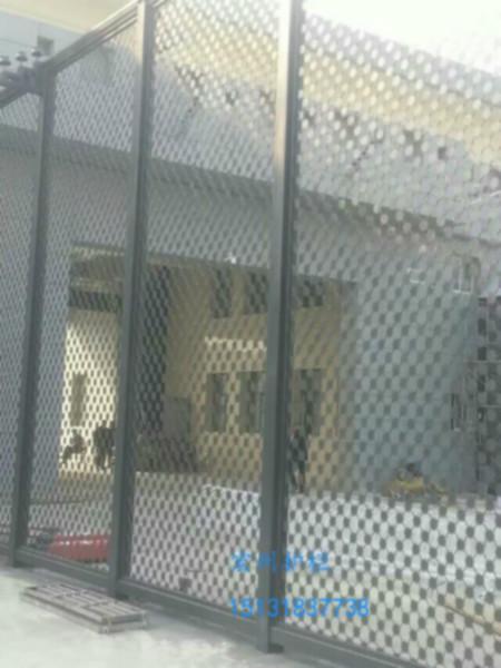 供应山东监狱隔离网厂监狱护栏监狱围栏网监狱栅栏