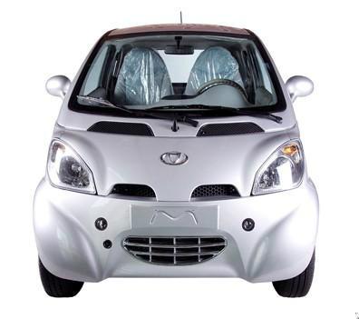 供应康迪小电跑KD-28E电动汽车轻型电动汽车价格电动汽车电池图片