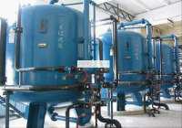 供应山东济南中央空调水处理设备
