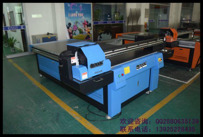 供应能在pvc板印图案的机器能在pvc板印图案的机器