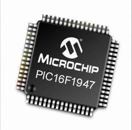 PIC16C74单片机解密与芯片功能描述批发
