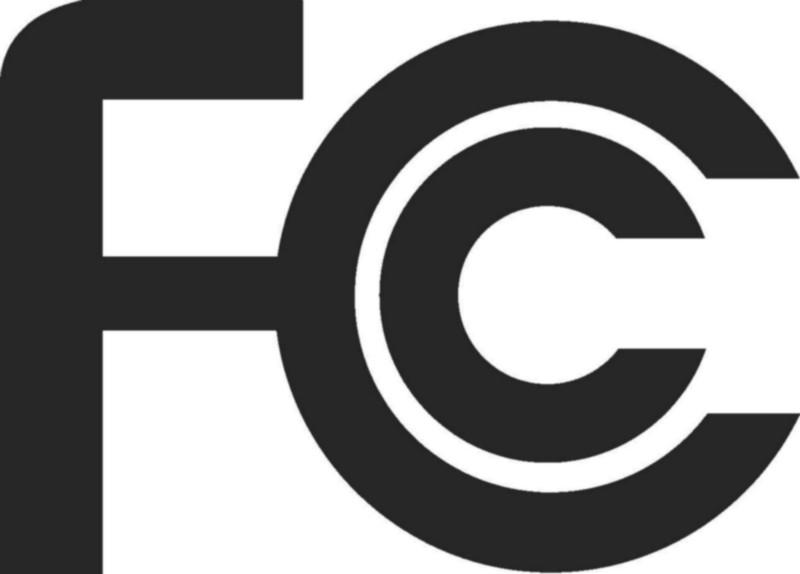 平板电脑蓝牙RF模块FCC Part15C批发